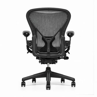 Herman Miller bureaustoel / Nieuw