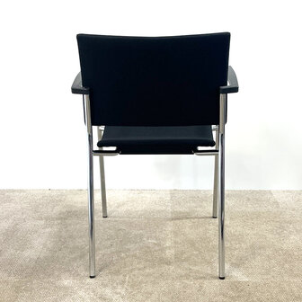 Casala Fenix XL 2464/10 vergaderstoel 